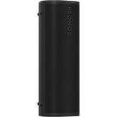 مكبر صوت محمول Sonos Roam 2